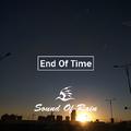 End Of Time