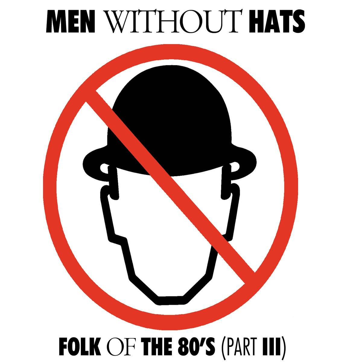 Folk of the 80's
