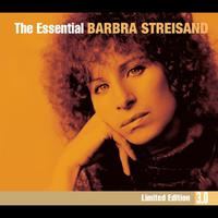 Barbra Streisand - On My Way To You (karaoke)