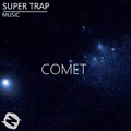 Comet