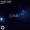 Comet专辑