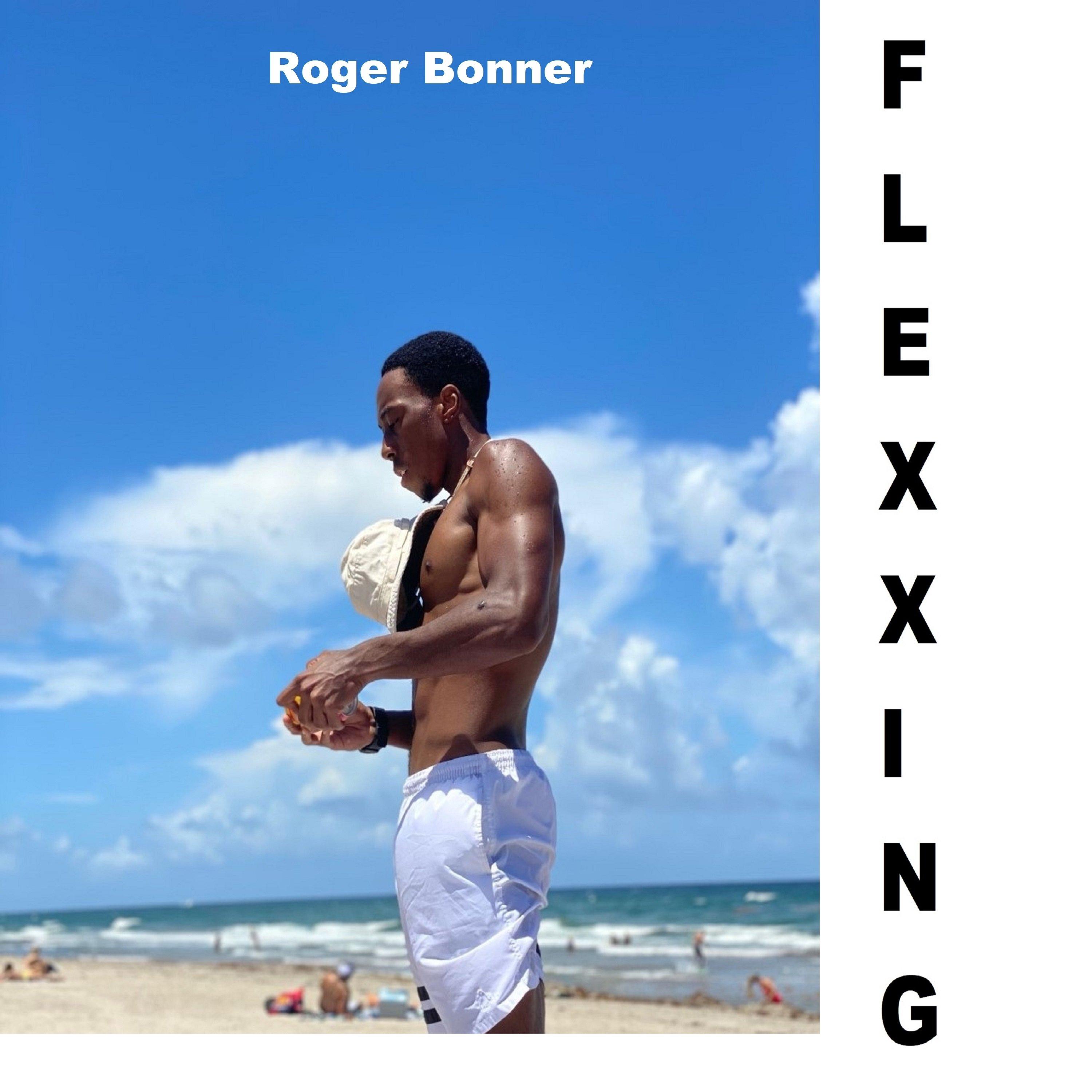Flexxing