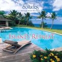 Island Retreat专辑
