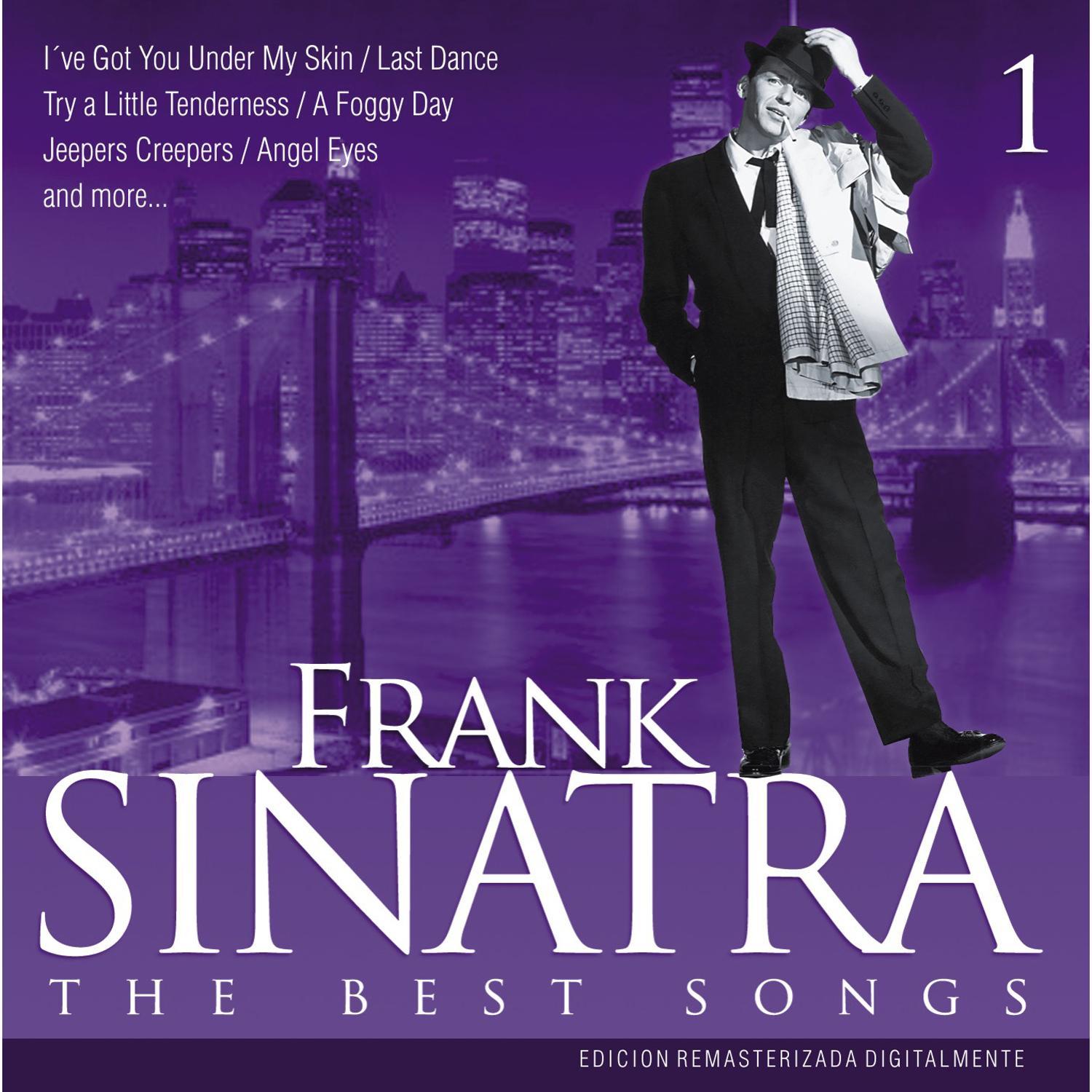 The Best Songs 1