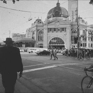 ‍‍‍‍‍‍‍‍‍ ᴘᴇssɪᴍɪsᴛ