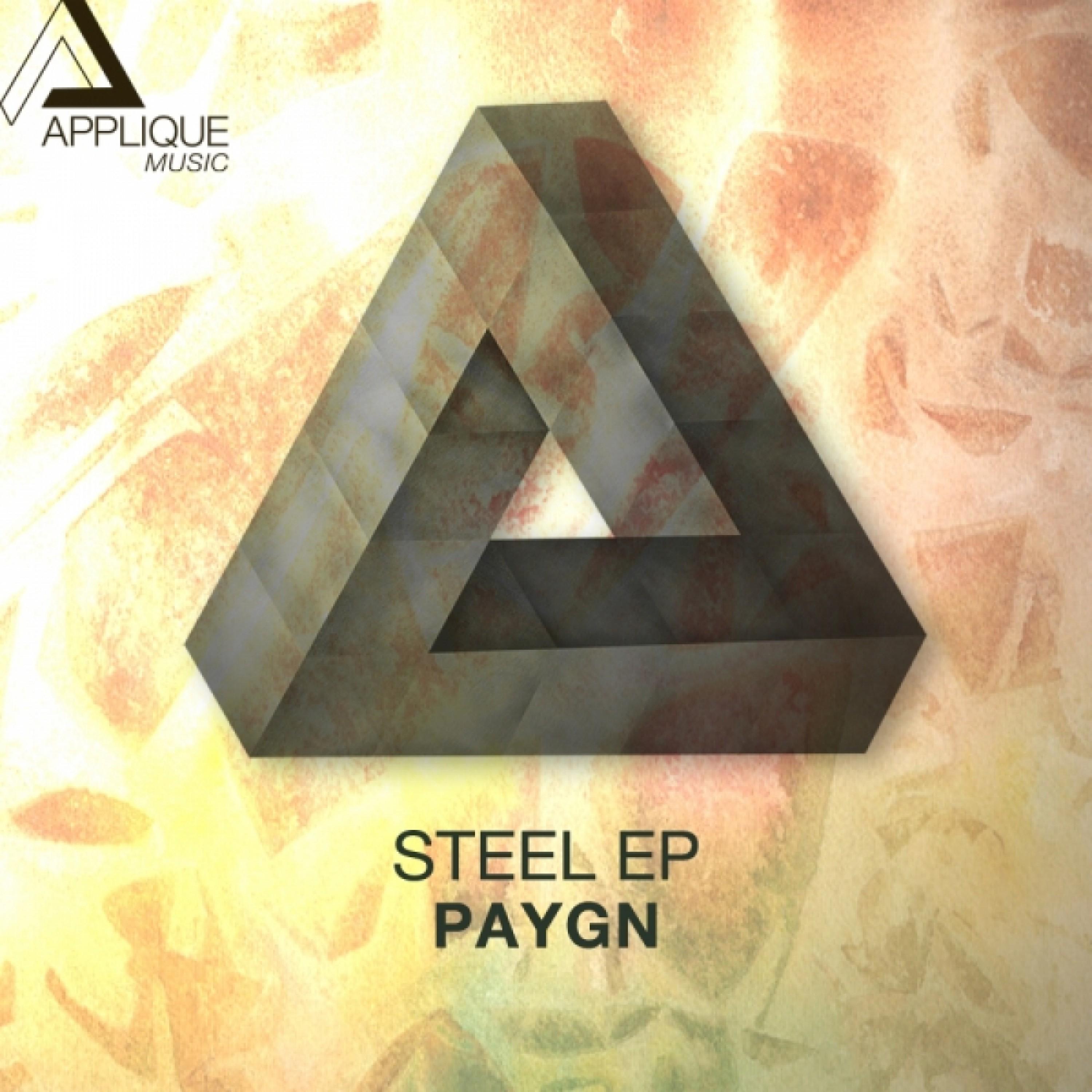 Steel