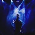 Cliffhanger (J-Louis x B-sides)