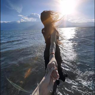 如果你能听懂 忧伤旋律