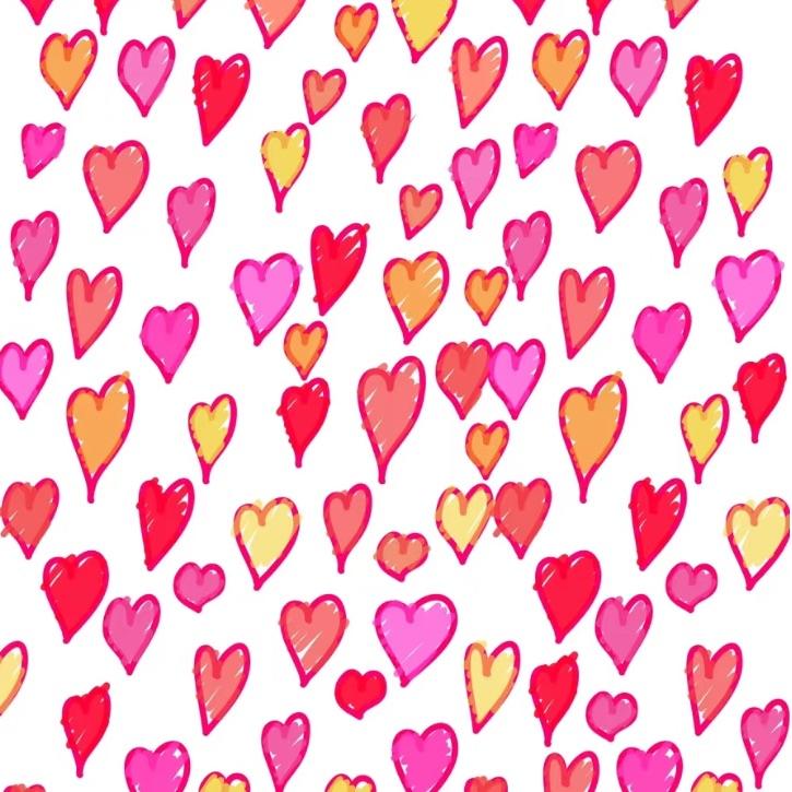 Love You