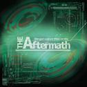 The Aftermath专辑