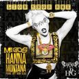 Hanna Montana (LION KNGS Remix)