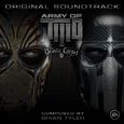 Army of TWO: The Devil's Cartel (Original Soundtrack)