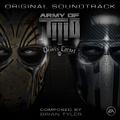 Army of TWO: The Devil's Cartel (Original Soundtrack)