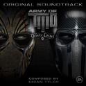 Army of TWO: The Devil's Cartel (Original Soundtrack)专辑