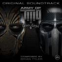 Army of TWO: The Devil's Cartel (Original Soundtrack)