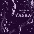 Russian Pop Presents the Best of Yanka