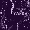Russian Pop Presents the Best of Yanka专辑