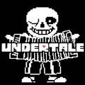 【手风琴】UNDERTALE-传说之下