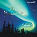 The Emerald Way专辑