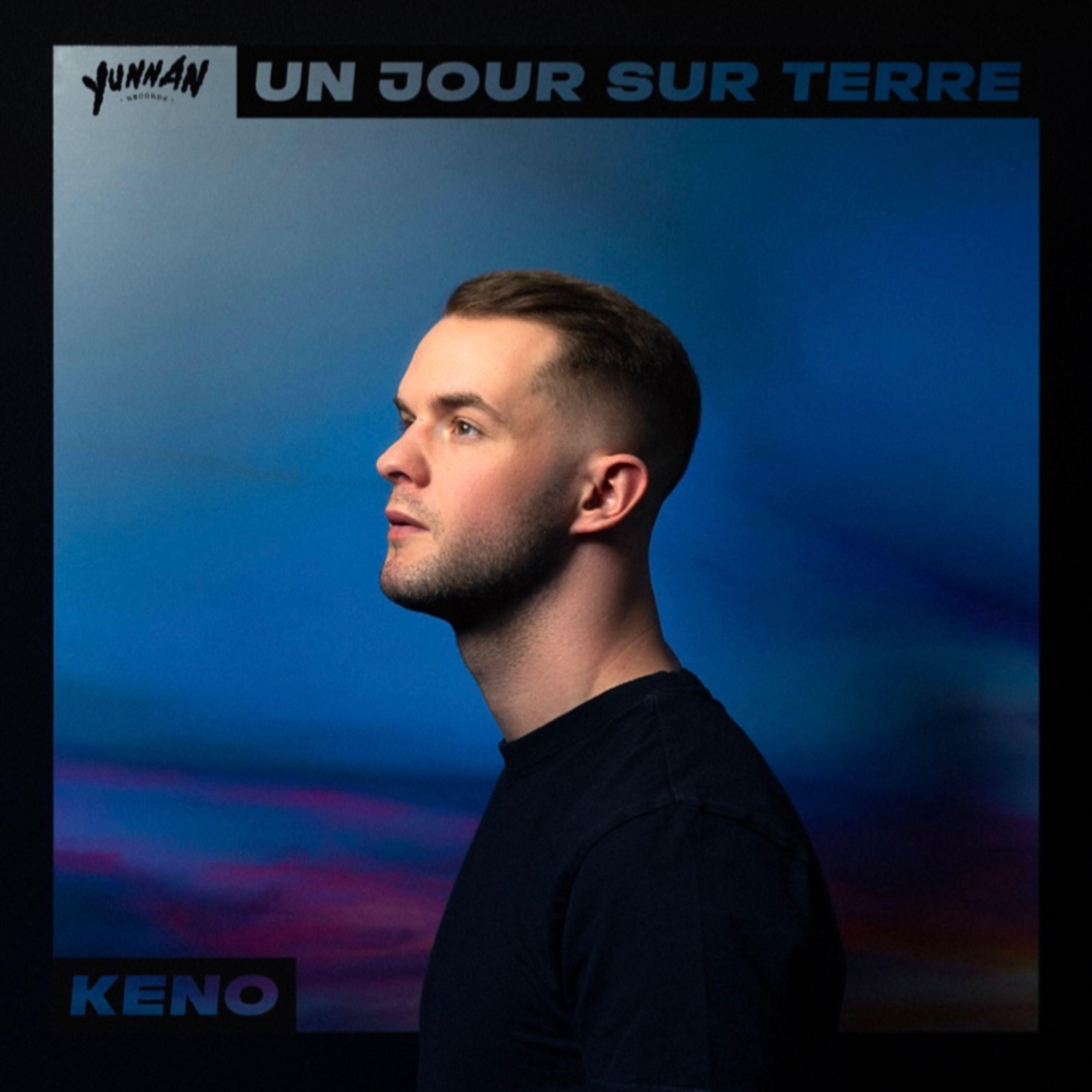 Keno - Trop fort