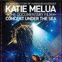 Concert Under the Sea专辑