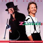 Einfach Zander´s - remastered and pimped up专辑