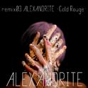 remix03 ALEXANDRITE - Cold Rough -专辑