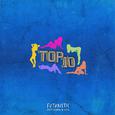 Top Ten