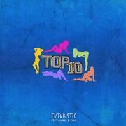 Top Ten