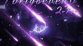 流星闪电lightning专辑