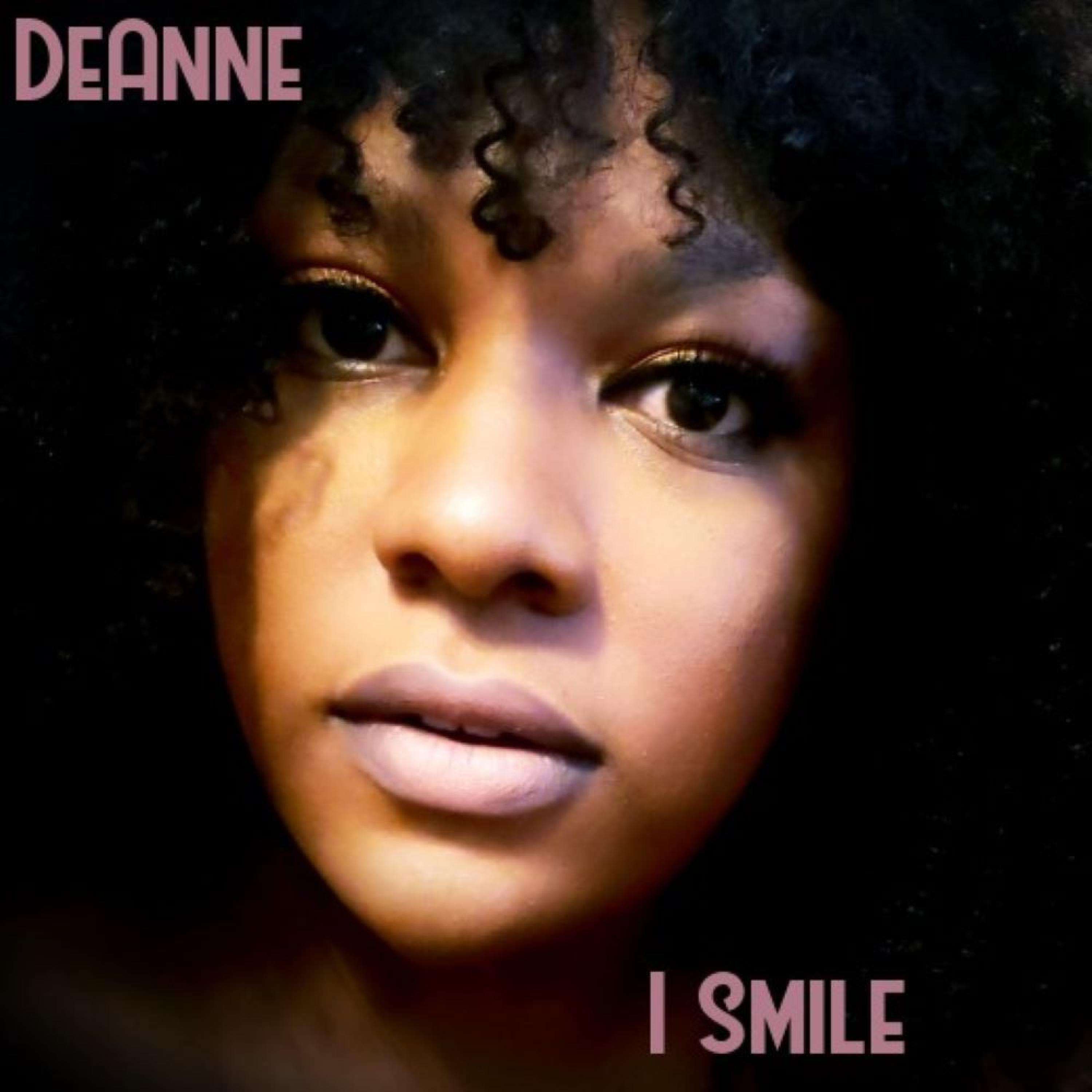 I Smile