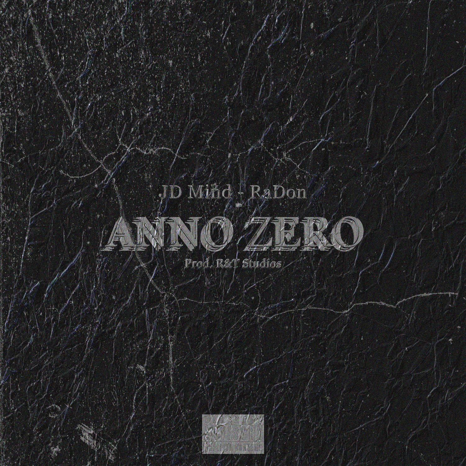 Anno Zero