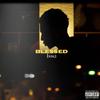 ISSA - Blessed