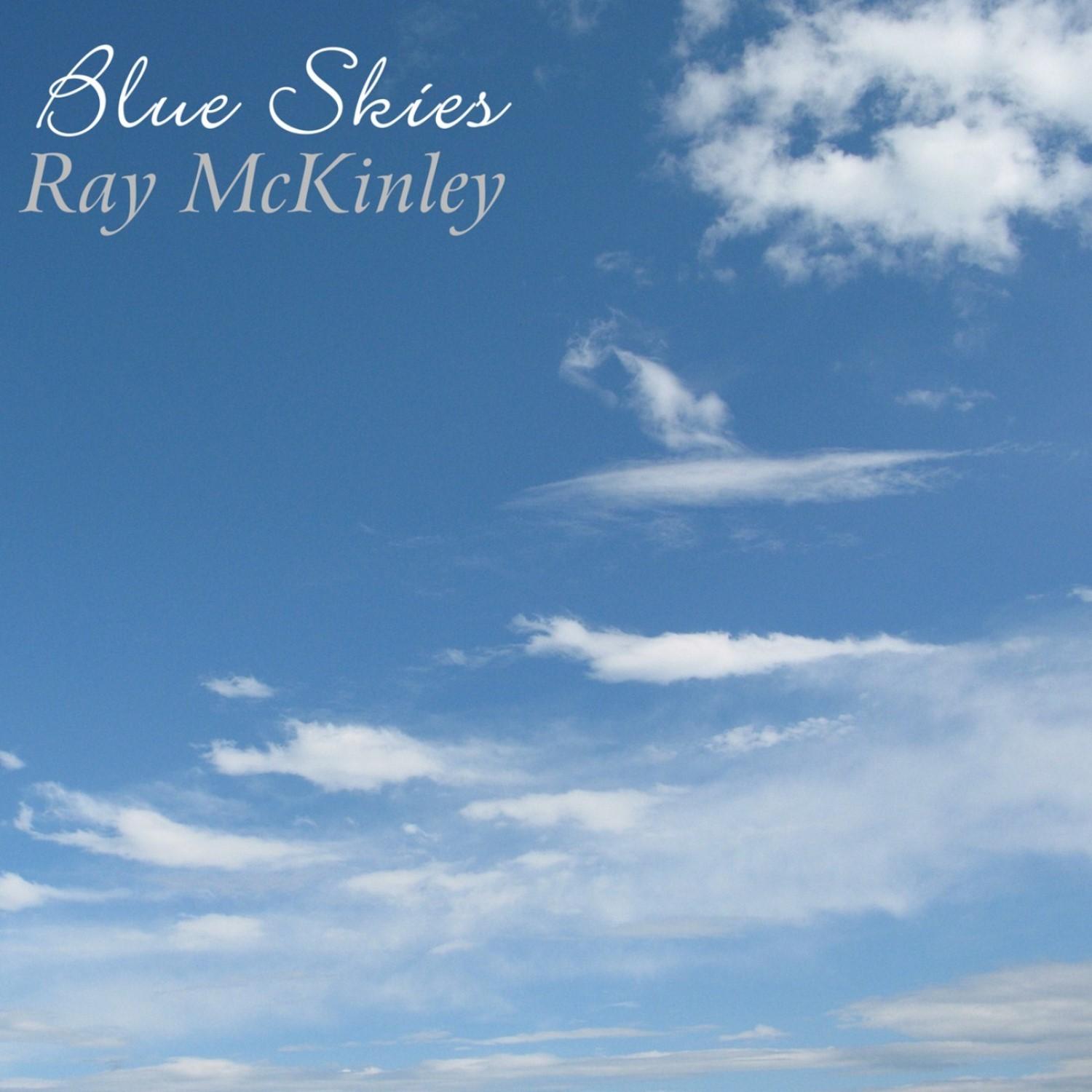 Blue Skies
