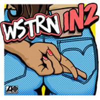 Wstrn - In2