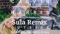 Outside(Sula Remix)专辑