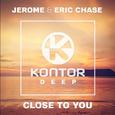 Close To You(Extended Mix)