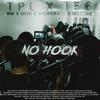 UDT Media - No Hook (feat. OTP, Nito NB & Workrate)