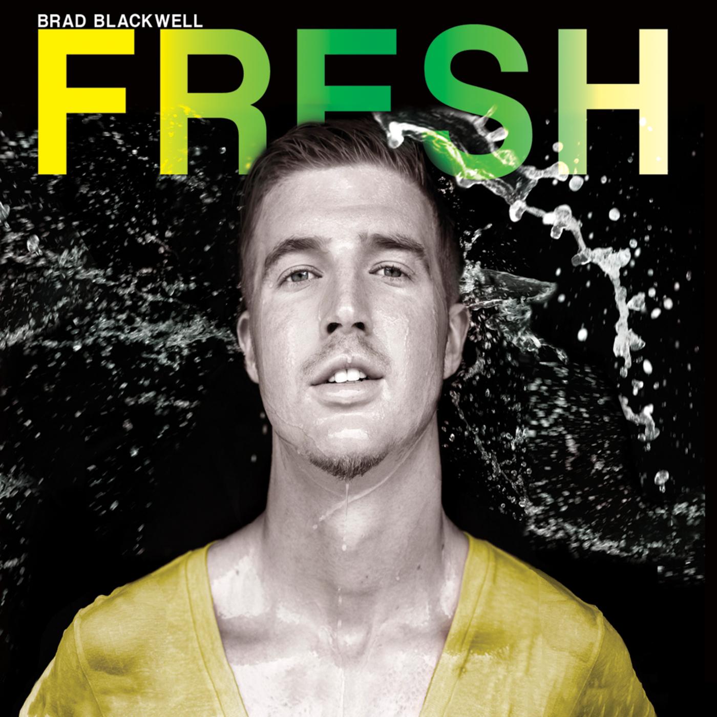 Fresh