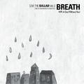 S.M. The Ballad Vol.2 `Breath` 하루