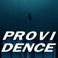 【丧】Providence