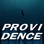 【丧】Providence专辑