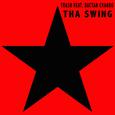 Tha Swing