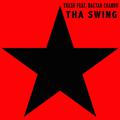 Tha Swing