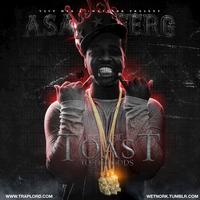 Asap Ferg - Plain Jane (Dirty) 150