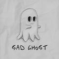 Sad Ghost