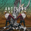 Antiguas Raíces - Muchos Manes y Pocas Gyales