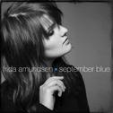 September Blue专辑
