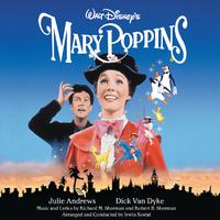 A Spoonful Of Sugar - Mary Poppins (karaoke) (0002)