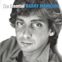 Barry Manilow - Ready To Take A Chance Again (piano Instrumental)